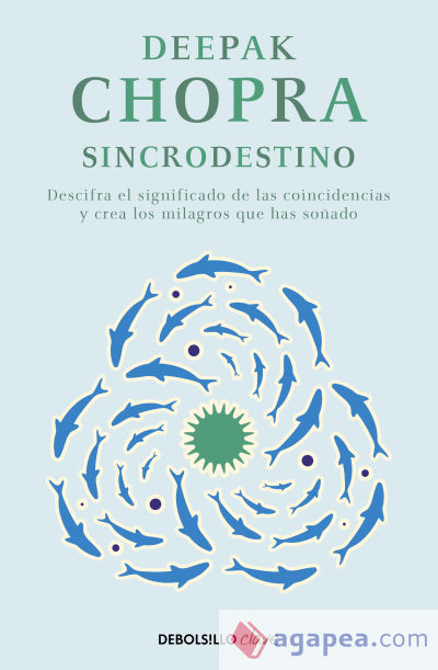 Sincrodestino