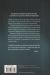 Contraportada de Wyman Ford 4. Proyecto Kraken, de Douglas J. Preston