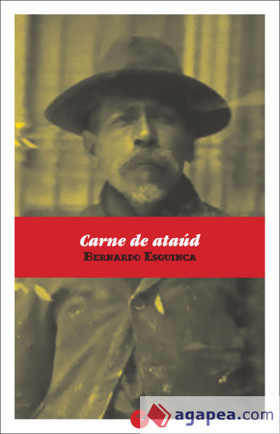 Carne de ataúd