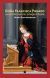 Portada de Do&ntilde;a Francisca Pizarro, de Mar&iacute;a Rostworowski
