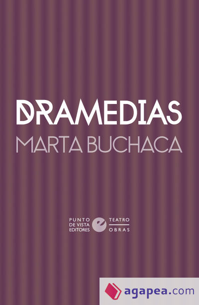 Dramedias