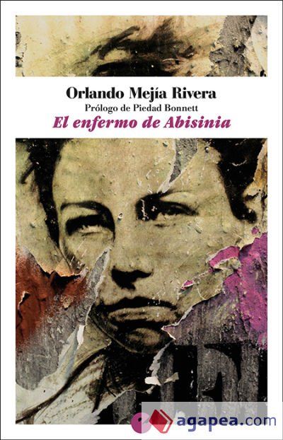 El enfermo de Abisinia
