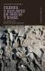 Portada de Guerra y esclavos en Grecia y Roma: El modo de producci&oacute;n b&eacute;lico, de Luciano Canfora