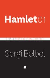 Portada de Hamlet.01