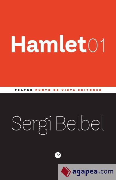 Hamlet.01