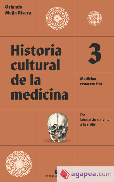 Historia cultural de la medicina. Vol. 3