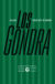 Portada de Los Gondra (trilogía), de Borja Ortiz de Gondra