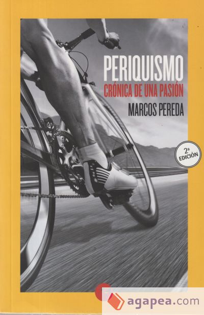 Periquismo: Crónica de una pasión