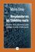 Portada de Resplandor en las tinieblas nazis, de Mario Sinay