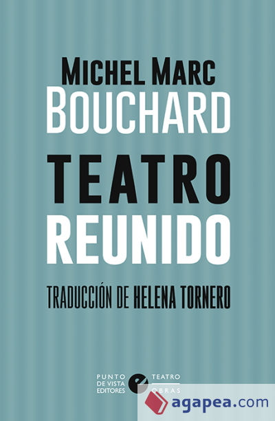 Teatro reunido