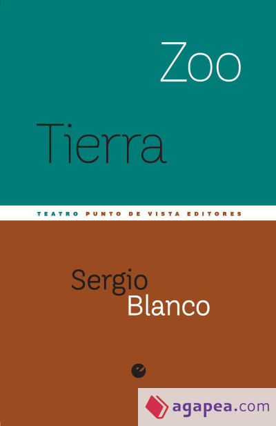 Zoo / Tierra