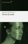 Punto De Ara&ntilde;a De Nerea Pallares Vilar