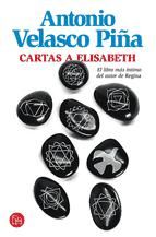 Portada de Cartas a Elisabeth (Ebook)