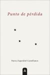 Punto de p&eacute;rdida