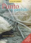 Punto y ganchillo