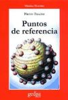 Puntos De Referencia