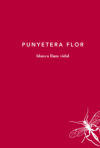 Punyetera flor