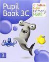 Pupil Book 3c