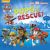 Pups to the Rescue! (Paw Patrol)