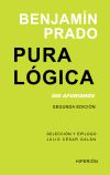 Pura lógica