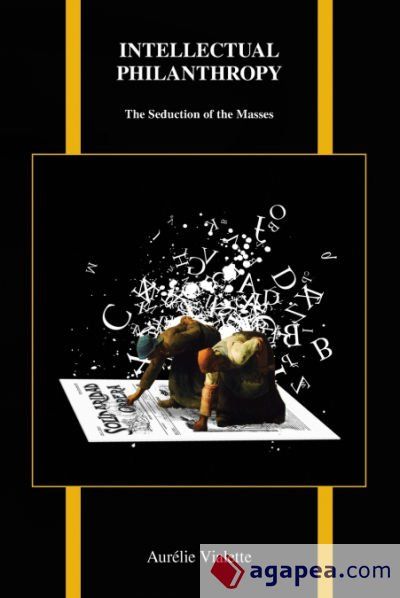 Intellectual Philanthropy