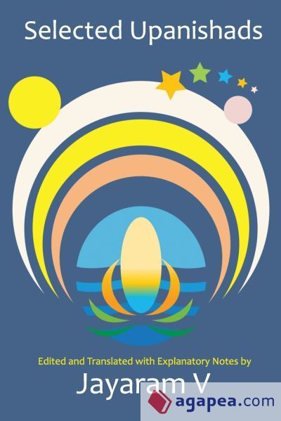 Selected Upanishads