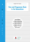 Pure and Programme Music in the Romanticism