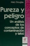 Pureza y peligro