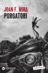 Purgatori