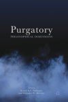 Purgatory