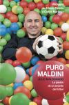 Puro Maldini