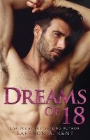 Portada de Dreams of 18