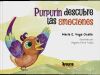 Purpur&iacute;n descubre las emociones