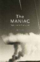 Portada de The Maniac