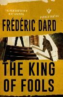 Portada de The King of Fools