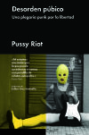 Pussy Riot