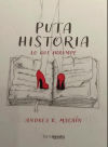 Puta historia