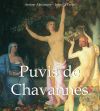 Puvis de Chavannes (Ebook)