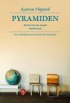 Pyramiden