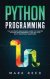 Python Programming