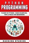 Python Programming
