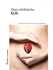 Q.B. (Ebook)