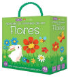 Q Box Las Flores