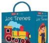 Q Box Trenes