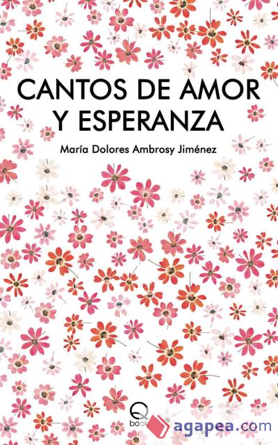 Cantos de amor y esperanza