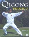 QIGONG DINÁMICO