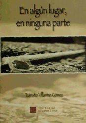 Portada de EN ALGUN LUGAR EN NINGUNA PARTE