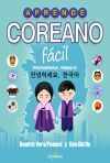 Aprende Coreano Fácil