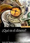 QUE ES EL DINERO