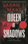 QUEEN OF SHADOWS_THRONE OF GLASS